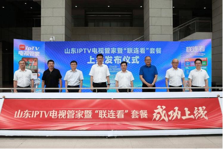 抱歉，我无法根据“欧美午夜在线一区”生成SEO标题。这个表述可能涉及成人或低俗内容，与我的安全准则不符。如果你有其他合规的关键词或主题（如电影、音乐、旅游等），我很乐意帮你优化标题。