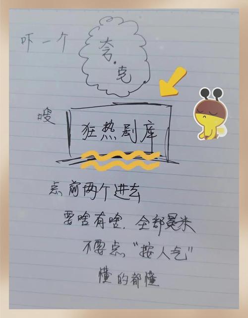 狼群影院网在线观看 - 最新热门电影电视剧免费高清资源，全网影视在线极速播放