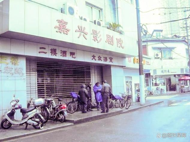宣宣影院xfplay理论片高清在线观看，免费资源与播放技巧分享