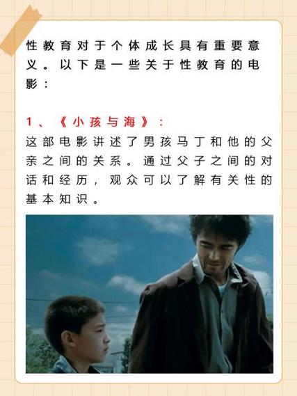万达电影院团购 | 最新特惠电影票团购套餐 | 万达影城低价观影攻略