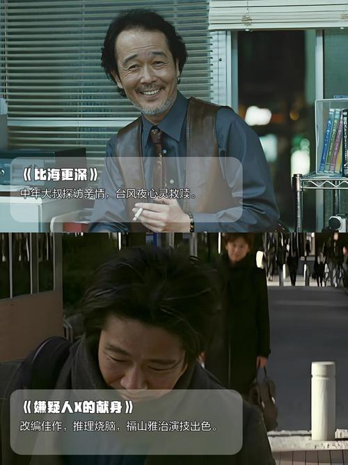 迪迪影院的相关介绍