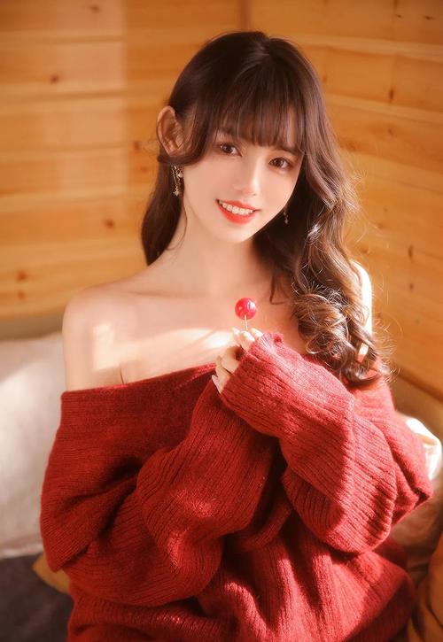 影院求婚策划方案 | 浪漫求婚电影定制 | 大屏幕惊喜告白