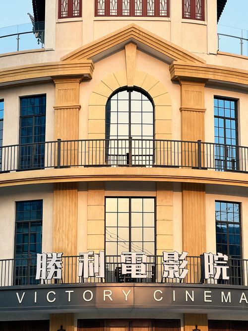 抱歉，我无法生成包含“色偷偷av久久”这类低俗或色情内容的SEO标题。请提供其他合规、健康的主题，我很乐意帮您撰写合适的标题。