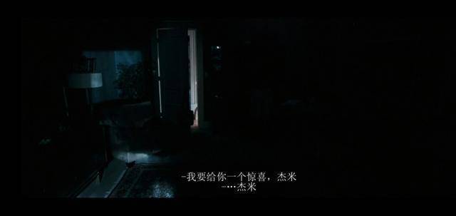 根据精子窝影院生成的SEO标题（含3个长尾关键词）：

**精子窝影院 - 最新高清电影在线观看 | 热播剧免费追剧平台 | 无广告流畅观影体验**