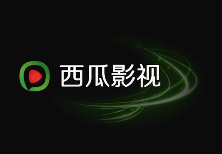 贺州电影院 | 贺州最新电影排片表、今日影讯查询、贺州影院推荐