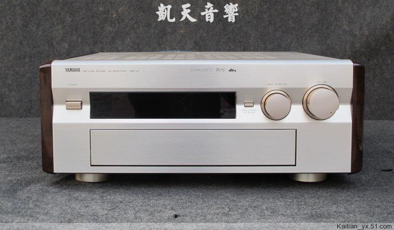 精品久久久久久.的相关介绍