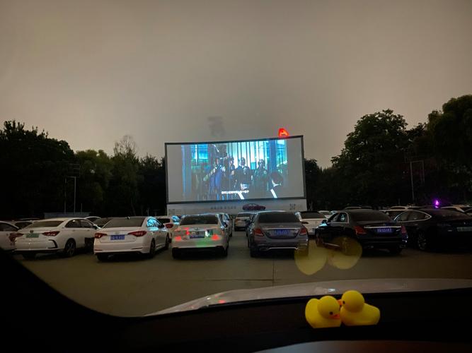 天狼影院2020免费在线观看最新电影电视剧 - 2020热播大片高清完整版