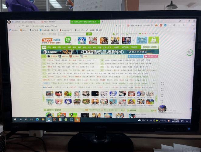 成人伦理影院的相关介绍