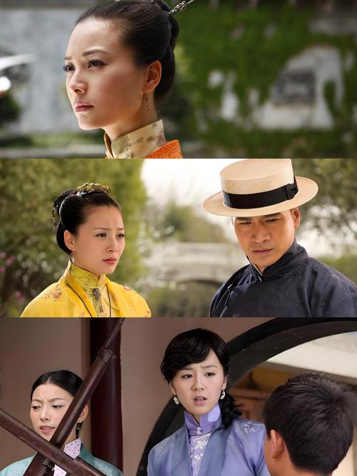 综合人妻在线有码的相关介绍