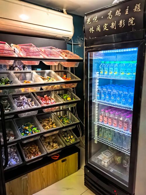 91精品久久久久久婷婷高清的相关介绍