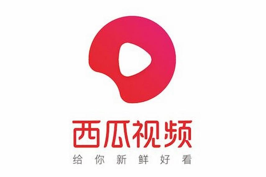 大钟寺电影院的相关介绍