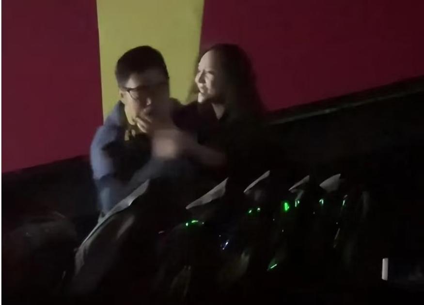 久久悠悠色家居搭配指南 | 温馨复古风 | 软装色彩灵感