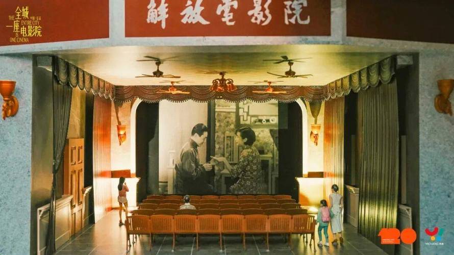 一边摸一边亲一边做的相关介绍