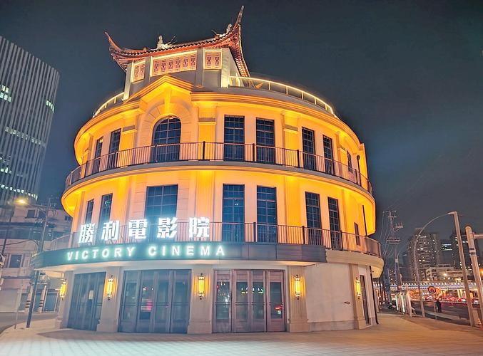 忘忧草在线影院www中国最新地址入口，免费高清电影在线观看与资源推荐