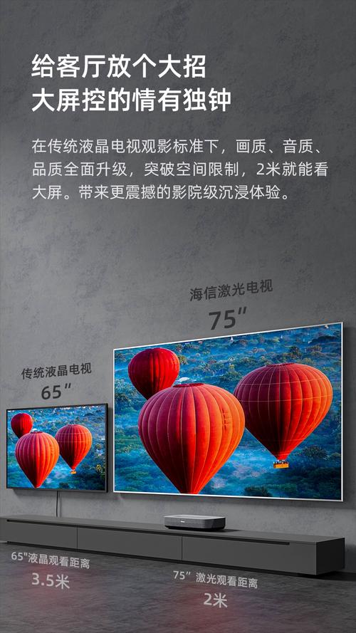 西郊百联电影院 | 最新排片表、团购优惠及周边美食攻略（上海长宁观影推荐）