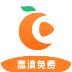小河居电影院 | 私密观影包厢、情侣约会打卡、免费停车影城推荐