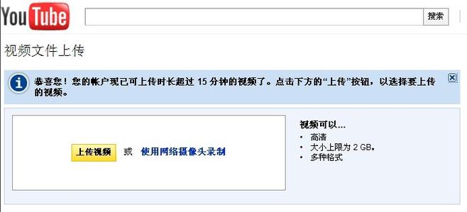 偷自拍亚洲欧美一区二页的相关介绍