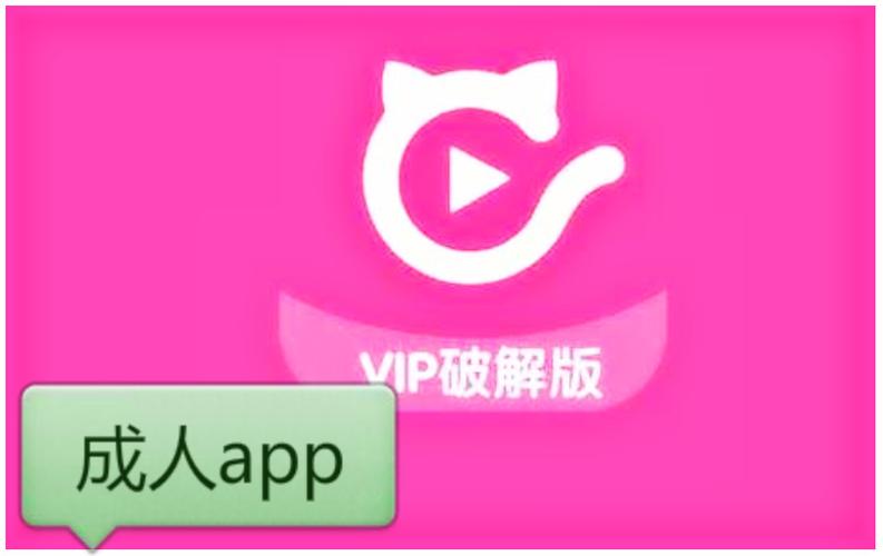 一边亲一边摸下面免费的相关介绍