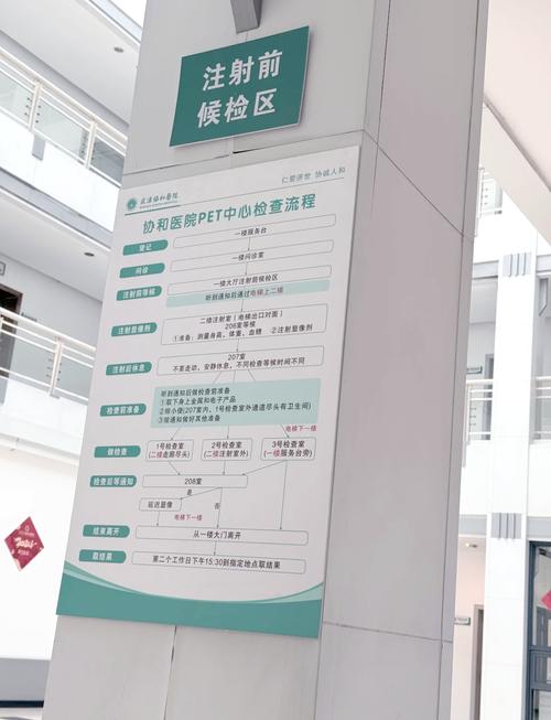 免费观看热门影视剧的app下载推荐 | 高清流畅、资源全、免会员追剧神器