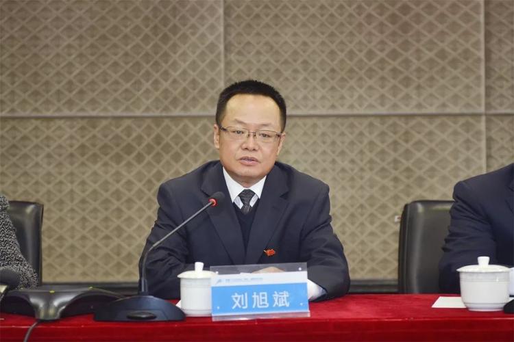 丫丫影院的相关介绍