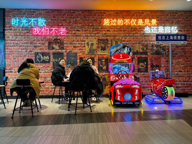 2tucc迅播影院在线观看_最新热播电影电视剧免费_高清流畅无广告体验