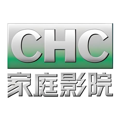 小收影院首播：最新热映大片免费在线观看，抢先体验高清追剧新方式
