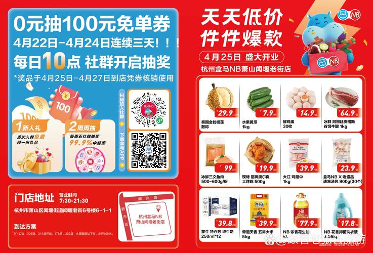 幽幽影院在线观看 - 最新电影电视剧免费追剧平台 | 高清无广告观影体验