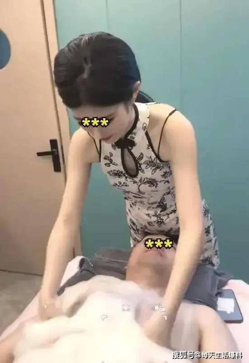 97影院霞秋在线的相关介绍