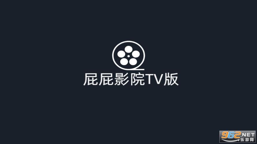 伦理影院：探讨人性深处的禁忌与道德边界