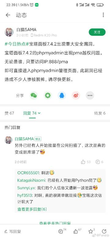 6080新视觉影院官网 - 最新高清影视在线观看，免费追剧无广告，每日更新热门大片