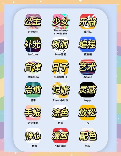 电影人妻按摩：婚姻情感与隐秘欲望的银幕交织