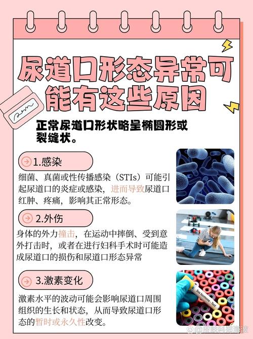 古代毛片150部的相关介绍