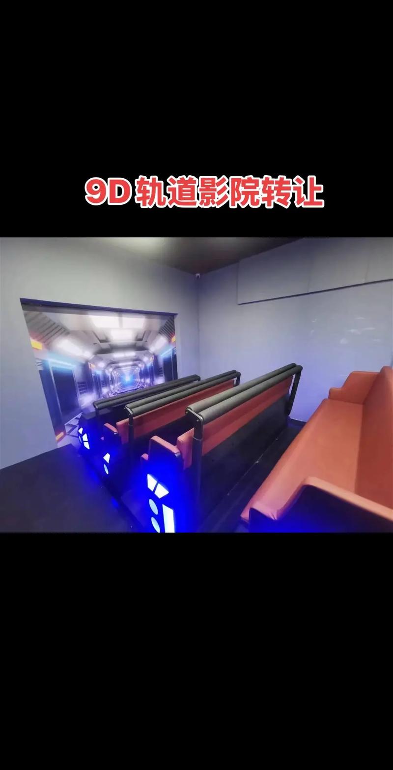 秋霞电影院午夜伦高清 | 午夜伦理片在线观看 | 高清无删减版资源