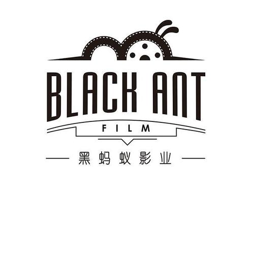 老湿影院费x看免费入口，高清无删减版在线观看与最新资源分享
