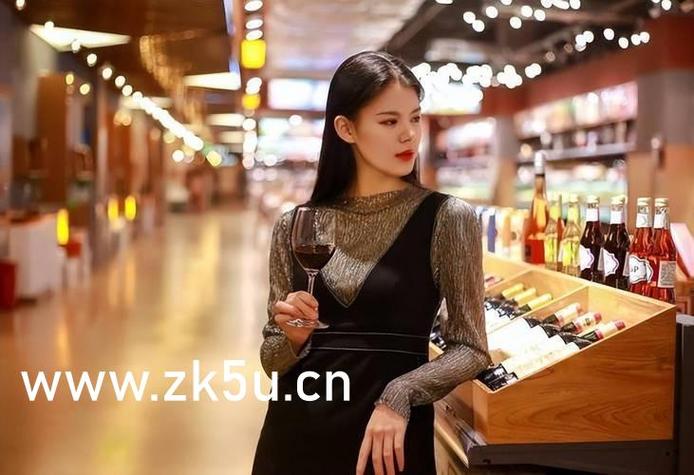 根据神马影院1684生成的SEO标题：**神马影院1684最新电影在线观看_高清无删减_免费追剧平台推荐**（长尾关键词：最新电影在线观看、高清无删减、免费追剧平台）