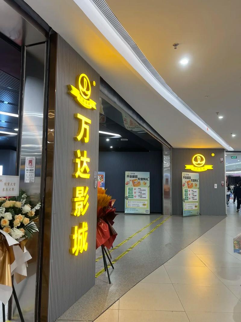 欧美少妇久久精品：熟女风韵魅力不减，高清长片精选推荐