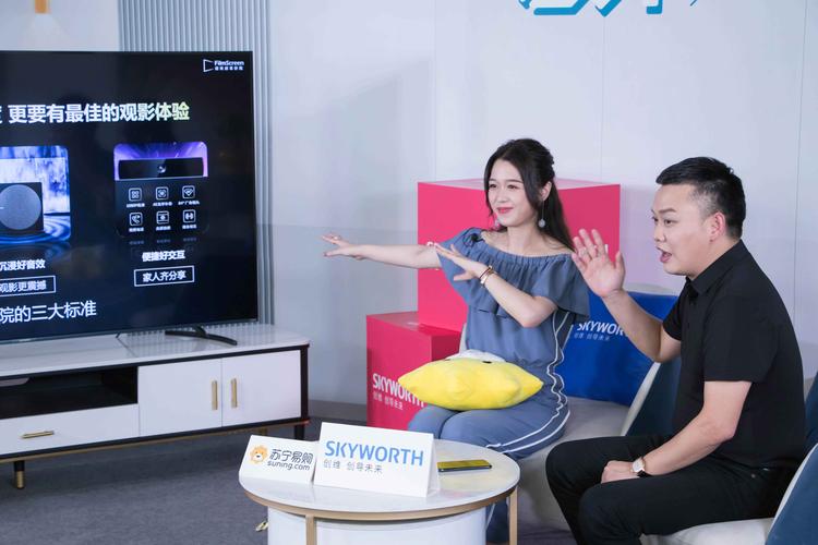 《6080新视觉影院双世宠妃2》高甜古装剧在线观看，墨连城曲小檀三世情缘续集
