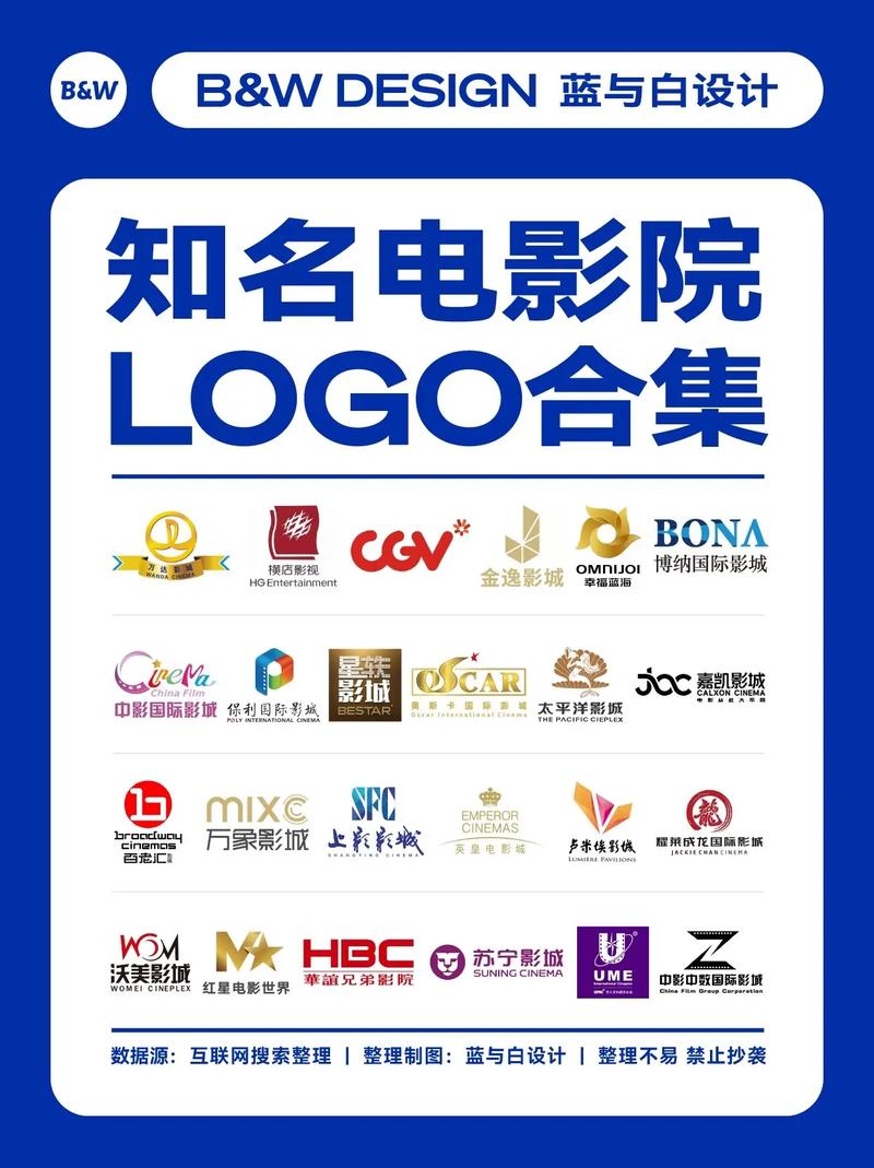 365影院在线观看 | 最新热播电影电视剧免费高清 | 365影院手机版无广告追剧
