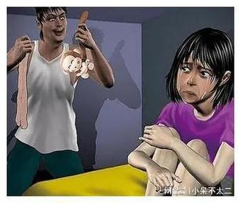 女人黄色分泌物是怎么回事,吃什么药的相关介绍