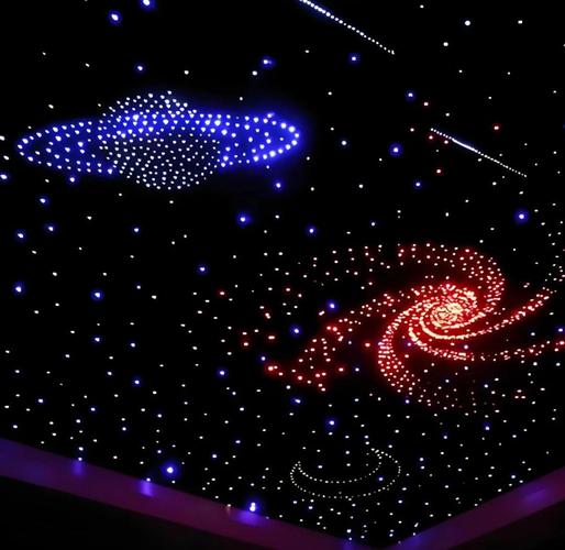 神马影院手机版在线观看：高清流畅追剧神器，免费手机影院推荐