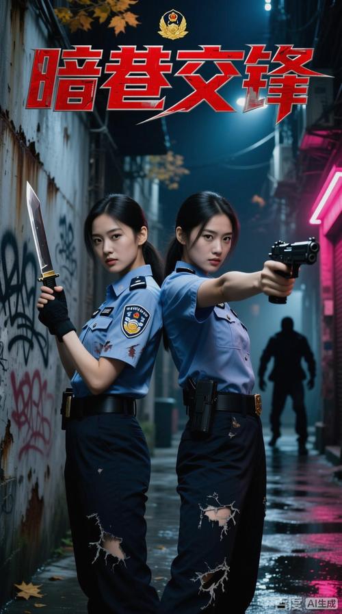 巨乳骚受的相关介绍