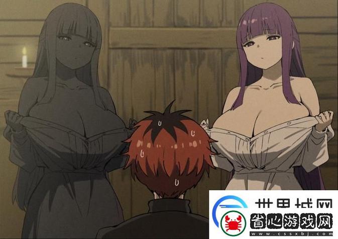 古装全套毛片的相关介绍