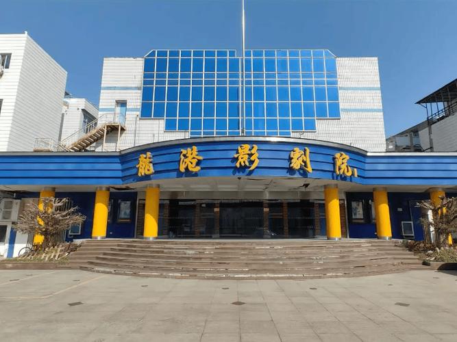 亚洲成熟少妇毛耳耳的时尚穿搭秘诀 | 轻熟风气质 | 日常搭配技巧