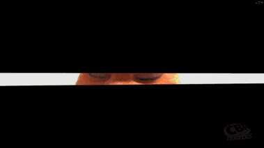 av狠狠久久的相关介绍