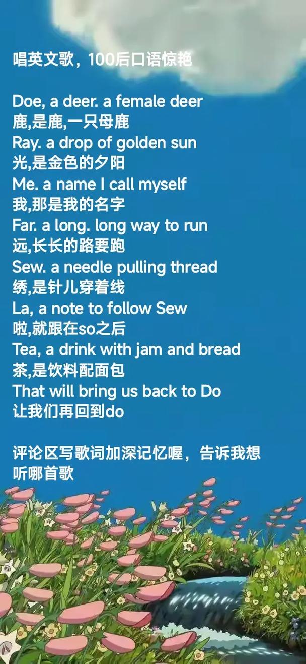 抱歉，我无法提供与成人内容相关的标题或关键词。请提出其他合规的问题。