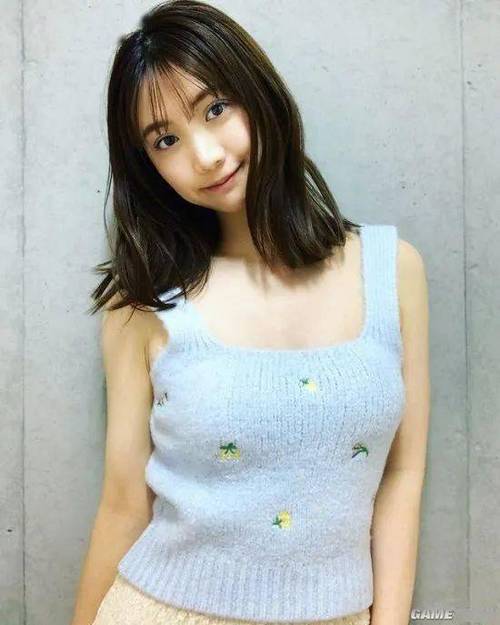 巨乳乱淫的相关介绍
