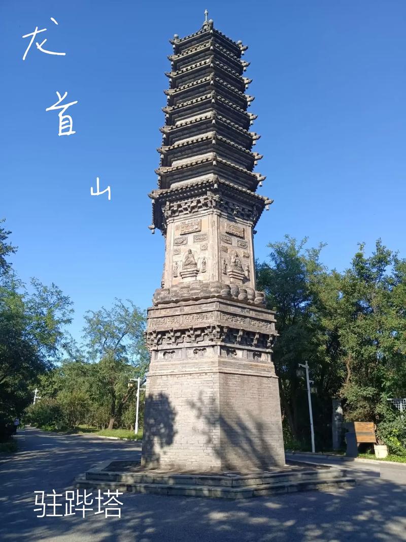 电影院小孩要买票吗？2025最新儿童观影购票政策与免票身高标准详解