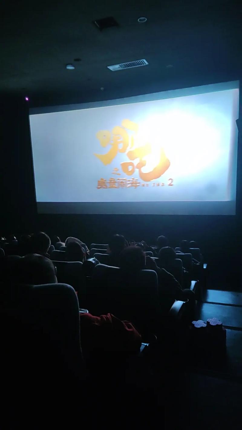 yy6080青苹果苹果影院 - 最新热门影视资源在线观看，高清免费追剧无广告