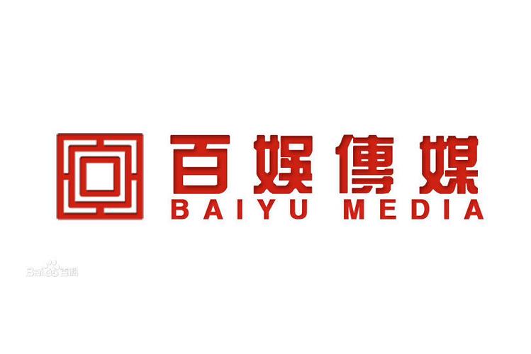光棍影院手机在线观看：海量高清资源免费追剧，长尾关键词解锁流畅体验