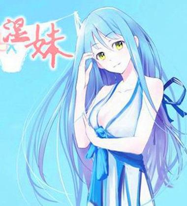 天狼影院西瓜影音在线观看 | 最新VIP电影免费播放器 | 高清无广告影视网站推荐